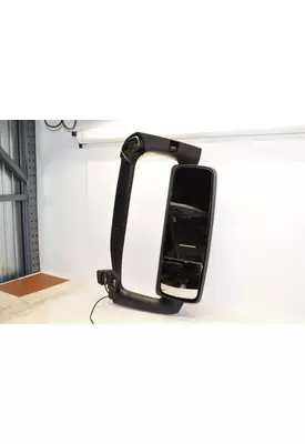 VOLVO VNL Gen 3 Mirror (Side View)
