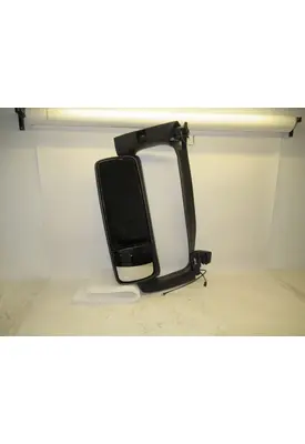 VOLVO VNL Gen 3 Mirror (Side View)