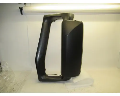 VOLVO VNL Gen 3 Mirror (Side View)