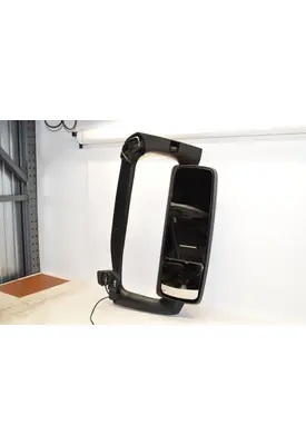 VOLVO VNL Gen 3 Mirror (Side View)