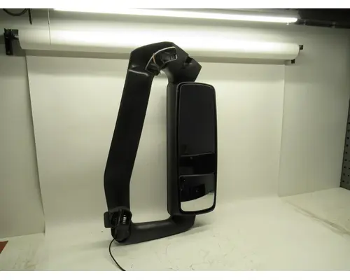 VOLVO VNL Gen 3 Mirror (Side View)