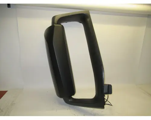 VOLVO VNL Gen 3 Mirror (Side View)