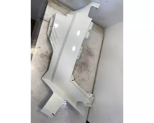 VOLVO VNL Gen 3 Miscellaneous Parts