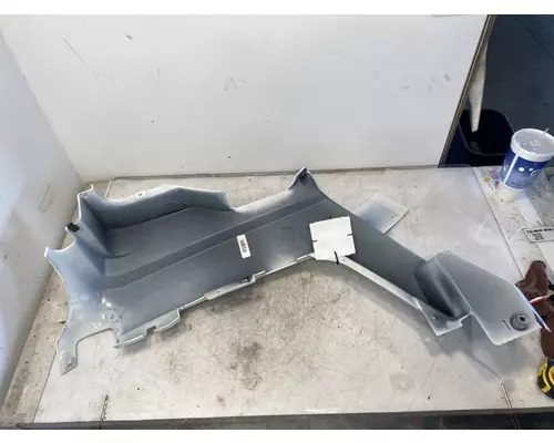VOLVO VNL Gen 3 Miscellaneous Parts