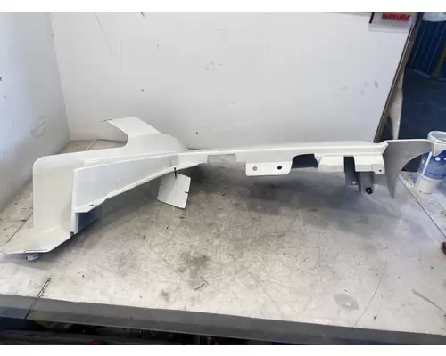 VOLVO VNL Gen 3 Miscellaneous Parts