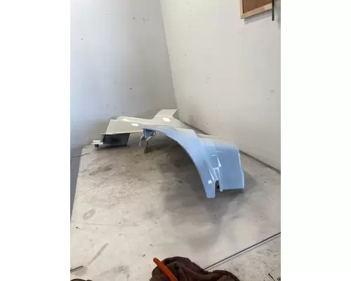 VOLVO VNL Gen 3 Miscellaneous Parts