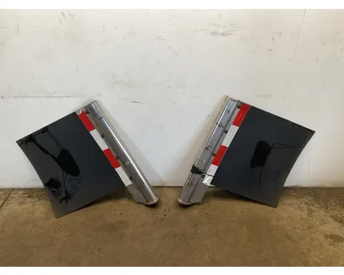 VOLVO VNL Gen 3 Miscellaneous Parts