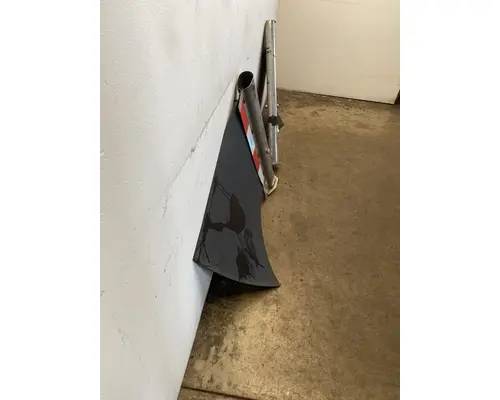 VOLVO VNL Gen 3 Miscellaneous Parts