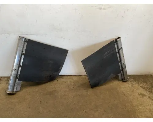 VOLVO VNL Gen 3 Miscellaneous Parts