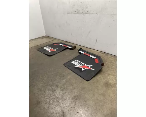 VOLVO VNL Gen 3 Miscellaneous Parts