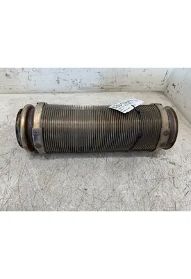 VOLVO VNL Gen 3 Muffler