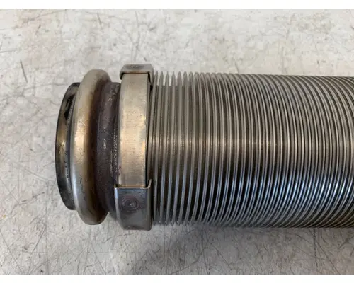 VOLVO VNL Gen 3 Muffler