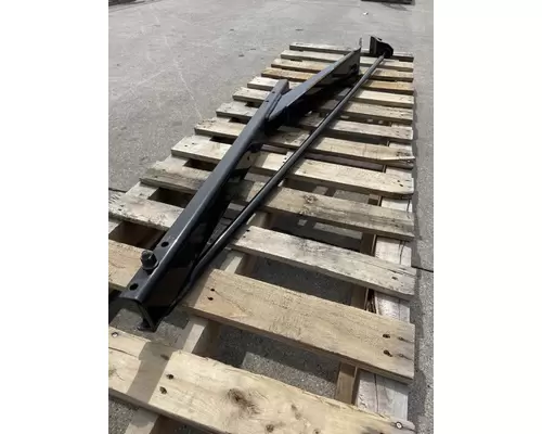 VOLVO VNL Gen 3 Muffler