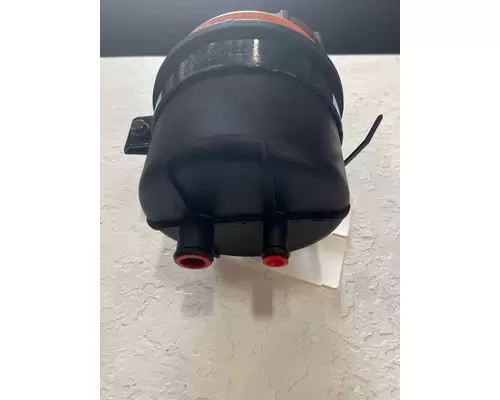 VOLVO VNL Gen 3 Power Steering Assembly