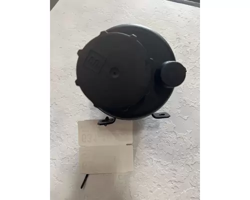 VOLVO VNL Gen 3 Power Steering Assembly