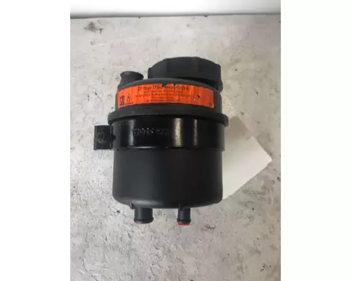 VOLVO VNL Gen 3 Power Steering Assembly