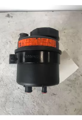 VOLVO VNL Gen 3 Power Steering Assembly
