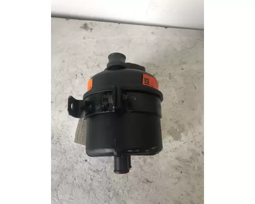 VOLVO VNL Gen 3 Power Steering Assembly