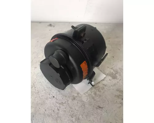 VOLVO VNL Gen 3 Power Steering Assembly
