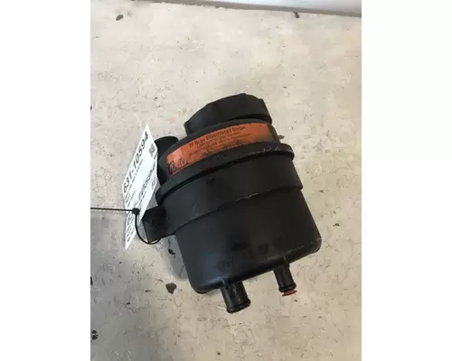 VOLVO VNL Gen 3 Power Steering Assembly