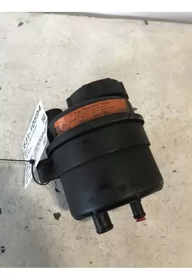 VOLVO VNL Gen 3 Power Steering Assembly