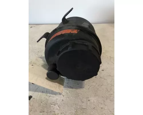 VOLVO VNL Gen 3 Power Steering Assembly