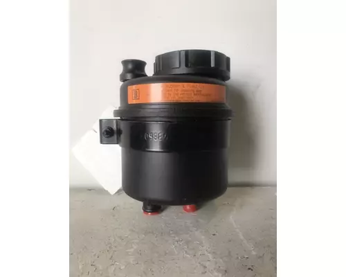 VOLVO VNL Gen 3 Power Steering Assembly