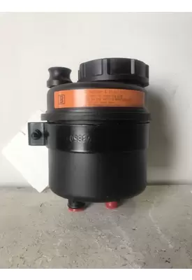 VOLVO VNL Gen 3 Power Steering Assembly