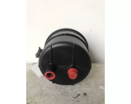 VOLVO VNL Gen 3 Power Steering Assembly