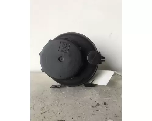 VOLVO VNL Gen 3 Power Steering Assembly
