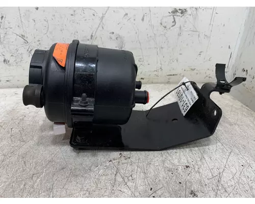 VOLVO VNL Gen 3 Power Steering Reservoir