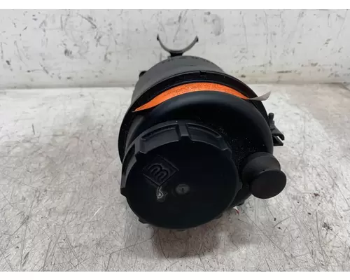 VOLVO VNL Gen 3 Power Steering Reservoir