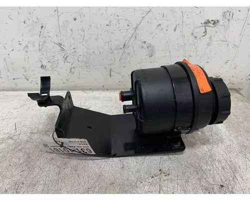 VOLVO VNL Gen 3 Power Steering Reservoir