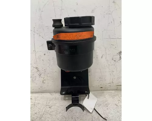 VOLVO VNL Gen 3 Power Steering Reservoir