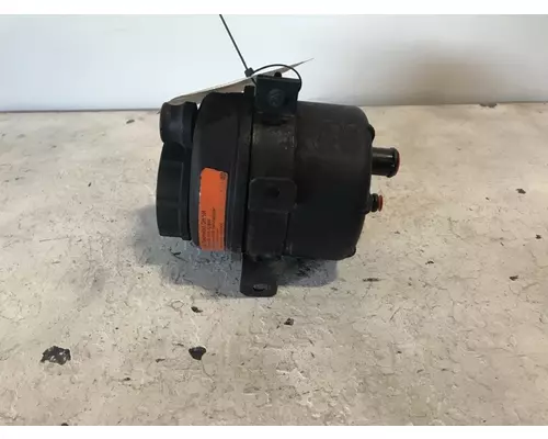 VOLVO VNL Gen 3 Power Steering Reservoir