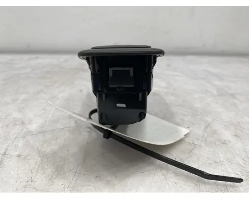 VOLVO VNL Gen 3 Power Window Motor