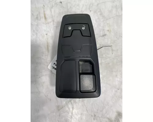 VOLVO VNL Gen 3 Power Window Motor