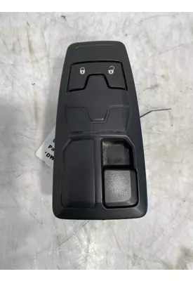 VOLVO VNL Gen 3 Power Window Motor