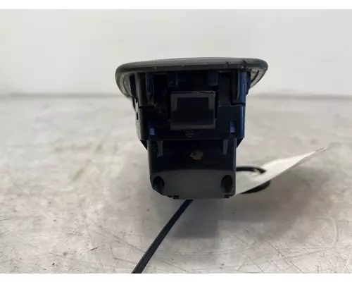 VOLVO VNL Gen 3 Power Window Motor