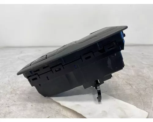 VOLVO VNL Gen 3 Power Window Motor