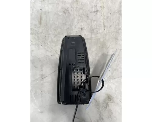VOLVO VNL Gen 3 Power Window Motor