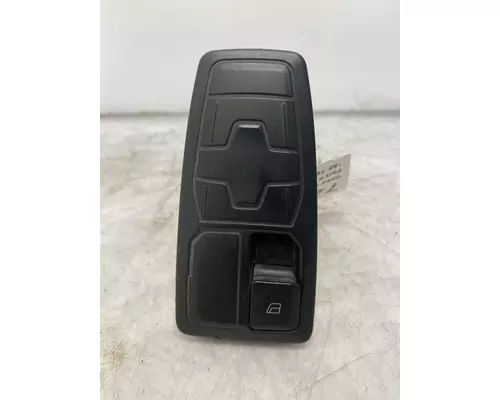 VOLVO VNL Gen 3 Power Window Motor
