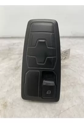 VOLVO VNL Gen 3 Power Window Motor
