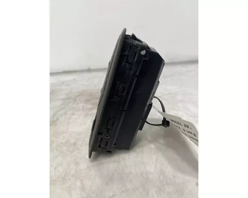 VOLVO VNL Gen 3 Power Window Motor