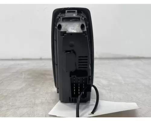 VOLVO VNL Gen 3 Power Window Motor