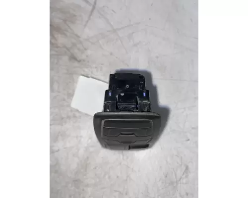 VOLVO VNL Gen 3 Power Window Motor