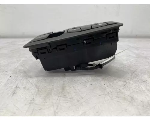 VOLVO VNL Gen 3 Power Window Switch