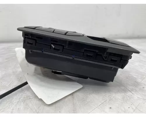 VOLVO VNL Gen 3 Power Window Switch