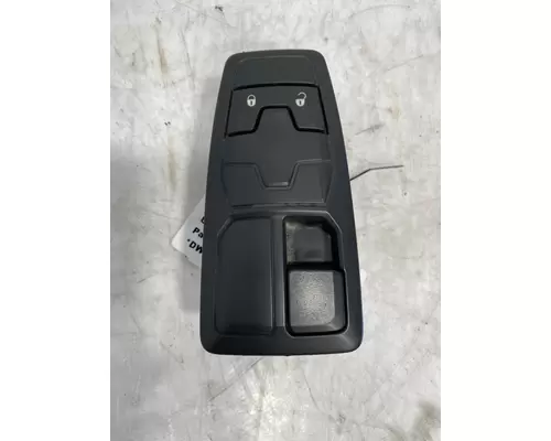 VOLVO VNL Gen 3 Power Window Switch