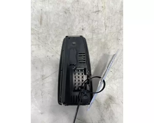 VOLVO VNL Gen 3 Power Window Switch